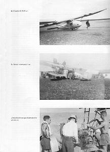 302-LE VOL A VOILE EN ALGERIE DE 1862 A 1962 PAR CHARLES RUDEL_000067